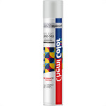 Chemicolor Spray Chemic Geral Branco Bri.250Ml