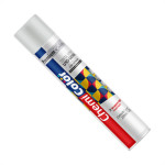 Chemicolor Spray Chemic Geral Branco Bri.250Ml