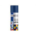 Chemicolor Spray Chemic Geral Azul Escur.250Ml
