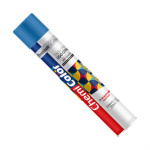 Chemicolor Spray Chemic Geral Azul Claro 250Ml