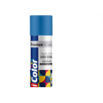 Chemicolor Spray Chemic Geral Azul Claro 250Ml