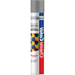 Chemicolor Spray Chemic Geral Aluminio 250Ml