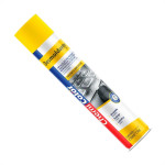 Chemicolor Spray Desmoldante  250Ml