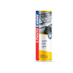 Chemicolor Spray Desmoldante  250Ml