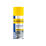 Chemicolor Spray Desmoldante  250Ml