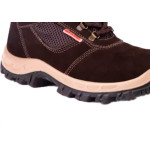 Bracol Botina  Denver Pro M.Cafe 39