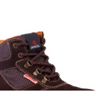 Bracol Botina  Denver Pro M.Cafe 39