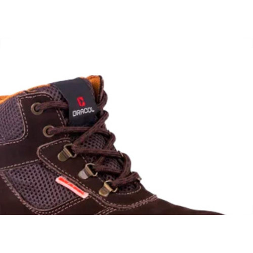 Bracol Botina  Denver Pro M.Cafe 39