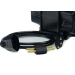 Fiolux Transformador  Tecno 500 Va