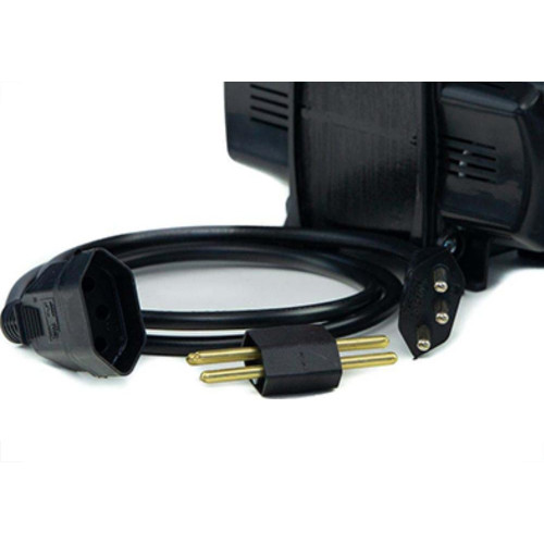 Fiolux Transformador  Tecno 500 Va