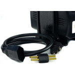 Fiolux Transformador  Tecno 1500 Va