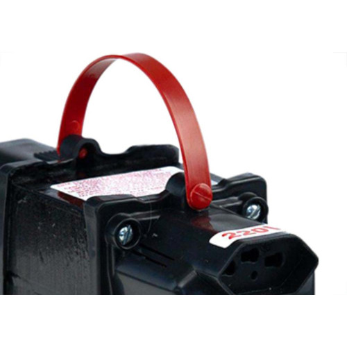Fiolux Transformador  Tecno 2000 Va