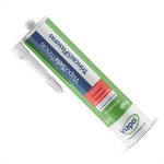 Viapol Sela Trinca 400G..