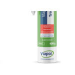 Viapol Sela Trinca 400G..