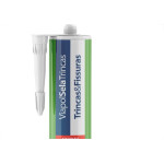Viapol Sela Trinca 400G..