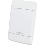 Enerbras Placa Neo Sottile 4X2 Cega-5011E1