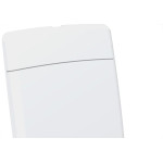 Enerbras Placa Neo Sottile 4X2 Cega-5011E1