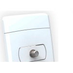 Enerbras Conj Neo Sottile Tom.Coaxial-5175E