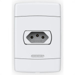 Enerbras Conj Neo Sottile 1Int+T.20A-5199Esn