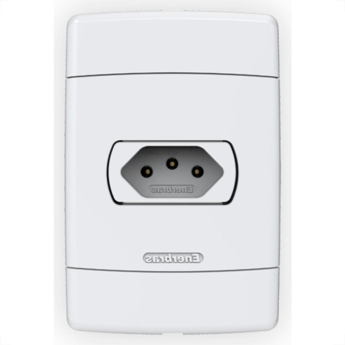 Enerbras Conj Neo Sottile 1Int+T.20A-5199Esn