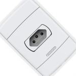 Enerbras Conj Neo Sottile 1Int+T.20A-5199Esn
