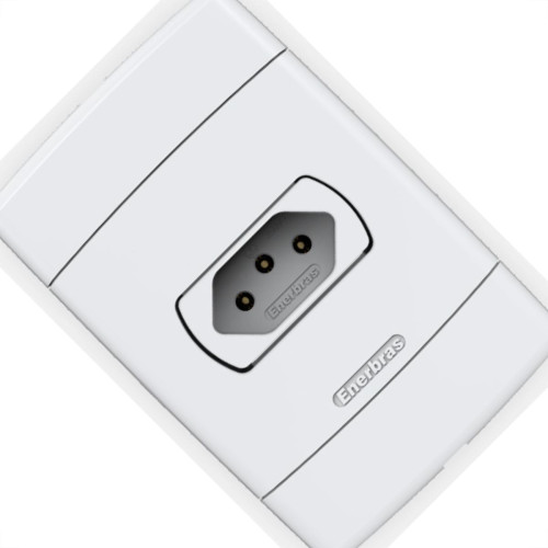 Enerbras Conj Neo Sottile 1Int+T.20A-5199Esn