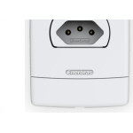 Enerbras Conj Neo Sottile 1Int+T.20A-5199Esn