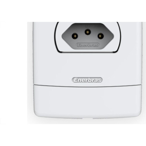 Enerbras Conj Neo Sottile 1Int+T.20A-5199Esn