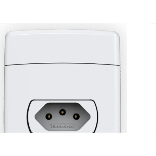 Enerbras Conj Neo Sottile 1Int+T.20A-5199Esn