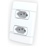 Enerbras Conj Neo Sottile 2Tomad 20A-5197En