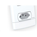 Enerbras Conj Neo Sottile 2Tomad 20A-5197En