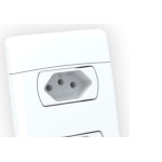 Enerbras Conj Neo Sottile 2Tomad 20A-5197En