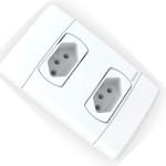 Enerbras Conj Neo Sottile 2Tomad 10A-5127En