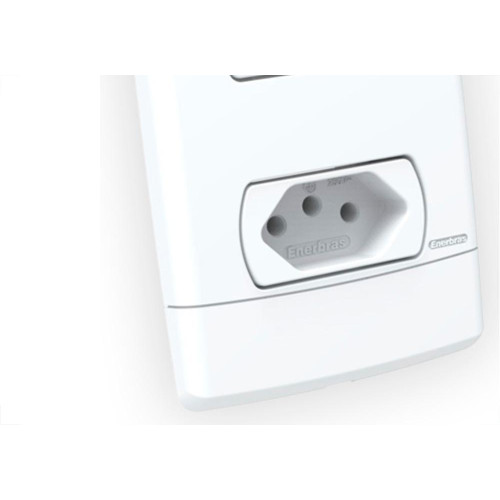 Enerbras Conj Neo Sottile 2Tomad 10A-5127En