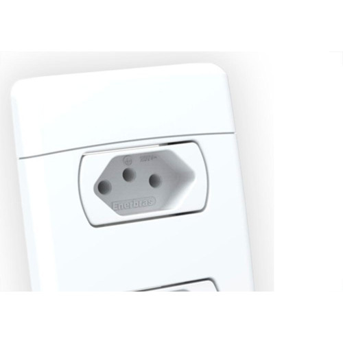 Enerbras Conj Neo Sottile 2Tomad 10A-5127En