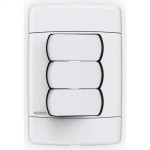 Enerbras Conj Neo Sottile 3Int Simpl-5108Es