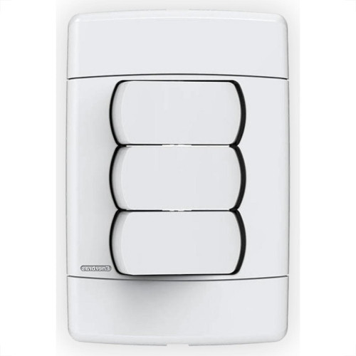 Enerbras Conj Neo Sottile 3Int Simpl-5108Es