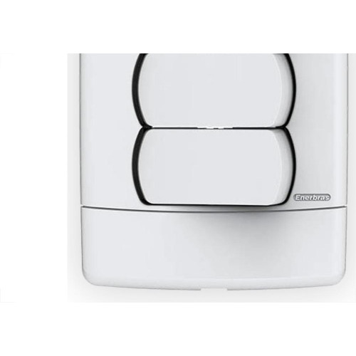 Enerbras Conj Neo Sottile 3Int Simpl-5108Es