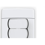 Enerbras Conj Neo Sottile 3Int Simpl-5108Es
