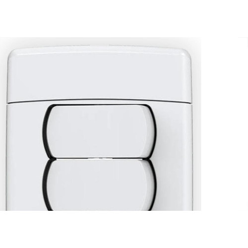 Enerbras Conj Neo Sottile 3Int Simpl-5108Es