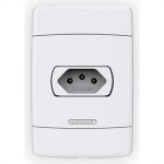 Enerbras Conj Neo Sottile Tomada 20A-5129En