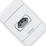 Enerbras Conj Neo Sottile Tomada 20A-5129En