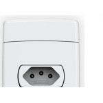 Enerbras Conj Neo Sottile Tomada 20A-5129En