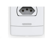 Enerbras Conj Neo Sottile Tomada 10A-5110En