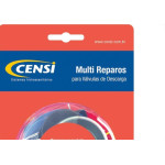 Censi Reparo /Hydra 8Em1 4 Mod. 1020