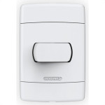 Enerbras Conj Neo Sottile 1Int Par-5106Ep