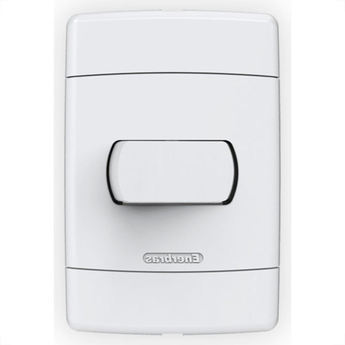 Enerbras Conj Neo Sottile 1Int Par-5106Ep