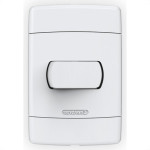Enerbras Conj Neo Sottile 1Int.Simpl-5106Es
