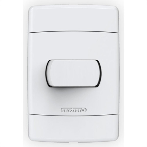 Enerbras Conj Neo Sottile 1Int.Simpl-5106Es