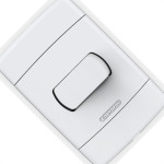 Enerbras Conj Neo Sottile 1Int.Simpl-5106Es